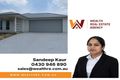 Property photo of 66 Abberton Parkway North Rothbury NSW 2335