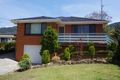 Property photo of 1/6 Hocking Place Balgownie NSW 2519