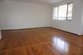 Property photo of 1/6 Hocking Place Balgownie NSW 2519