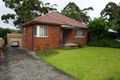 Property photo of 13 Angel Street Corrimal NSW 2518