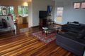 Property photo of 13 Angel Street Corrimal NSW 2518