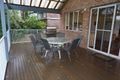 Property photo of 13 Angel Street Corrimal NSW 2518