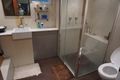 Property photo of 13 Angel Street Corrimal NSW 2518