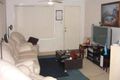 Property photo of 12/150 Albany Creek Road Aspley QLD 4034