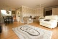 Property photo of 19 Oldknow Crescent Singleton Heights NSW 2330