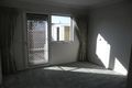 Property photo of 22/16 South Circular Road Gladstone Park VIC 3043