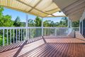 Property photo of 54 The Broadwaters Tascott NSW 2250