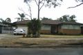 Property photo of 17 Magree Crescent Chipping Norton NSW 2170