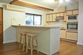 Property photo of 2/8 Cocos Grove West Lakes SA 5021