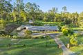 Property photo of 246-256 Boorah Road Jimboomba QLD 4280