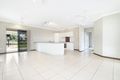 Property photo of 4 Terry Drive Gunn NT 0832