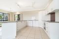 Property photo of 4 Terry Drive Gunn NT 0832