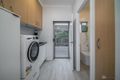 Property photo of 2 Sandpiper Street East Trinity QLD 4871