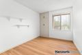 Property photo of 1/27 Trevelyan Street Wayville SA 5034