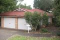 Property photo of 25 Milsop Place Mortdale NSW 2223