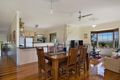 Property photo of 11 Roseview Road McLeans Ridges NSW 2480