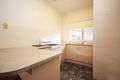 Property photo of 13 Park Lane Mount Helen VIC 3350