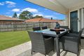 Property photo of 5 Custodian Crescent Ormeau QLD 4208