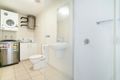 Property photo of 3/99 Gardens Road Darwin City NT 0800
