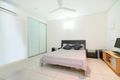 Property photo of 3/99 Gardens Road Darwin City NT 0800