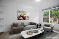 Property photo of 8/3 Cross Street Balgowlah NSW 2093