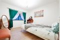 Property photo of 50 Attingham Crescent Oakden SA 5086