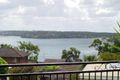 Property photo of 25 Baker Street Bundeena NSW 2230