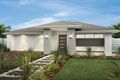 Property photo of 17 Lapwing Drive Bahrs Scrub QLD 4207