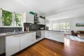 Property photo of 43 Noreen Street Chapel Hill QLD 4069