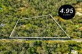 Property photo of 272-300 Clifton Drive North Maclean QLD 4280