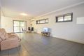 Property photo of 12A Godrick Place South Hedland WA 6722