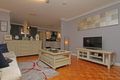 Property photo of 27 Linksview Avenue Leonay NSW 2750