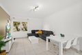 Property photo of 4/14 Arthur Avenue Cronulla NSW 2230