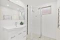 Property photo of 4/14 Arthur Avenue Cronulla NSW 2230