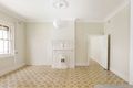 Property photo of 2 The Boulevarde Lilyfield NSW 2040