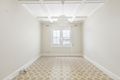 Property photo of 2 The Boulevarde Lilyfield NSW 2040
