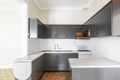 Property photo of 2 The Boulevarde Lilyfield NSW 2040