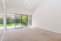 Property photo of 4/2 Border Drive North Currumbin Waters QLD 4223