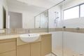 Property photo of 4/2 Border Drive North Currumbin Waters QLD 4223