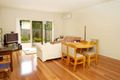 Property photo of 1/118 Dorset Road Croydon VIC 3136