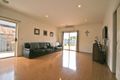 Property photo of 37 Brickwood Circuit Craigieburn VIC 3064