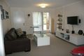 Property photo of 33/10 Harris Road Underwood QLD 4119