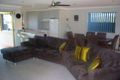 Property photo of 49/118 Highfield Drive Merrimac QLD 4226