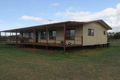 Property photo of 131 Mather Road Yungaburra QLD 4884