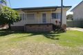 Property photo of 99 Gamban Road Gwandalan NSW 2259