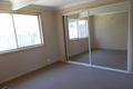 Property photo of 99 Gamban Road Gwandalan NSW 2259
