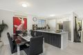 Property photo of 32/102-104 Alexander Drive Highland Park QLD 4211
