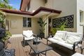 Property photo of 32/102-104 Alexander Drive Highland Park QLD 4211