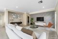Property photo of 66 Jennapullin Crescent Ellenbrook WA 6069