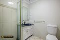 Property photo of 29/20 Sunset Drive Coconut Grove NT 0810